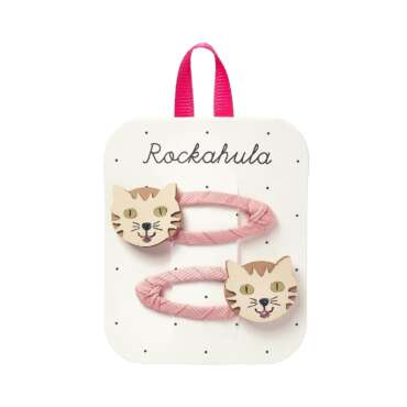 Rockahula segtukas - kačiukas