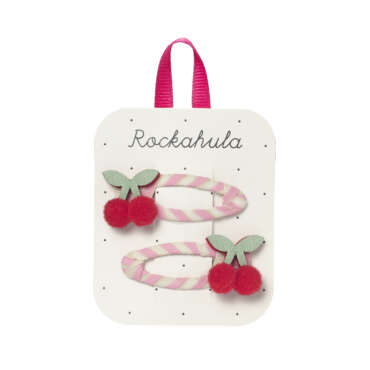 Rockahula segtukas - vyšnaitės