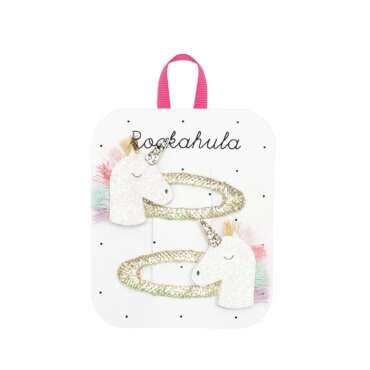 Rockahula segtukas -vienaragis