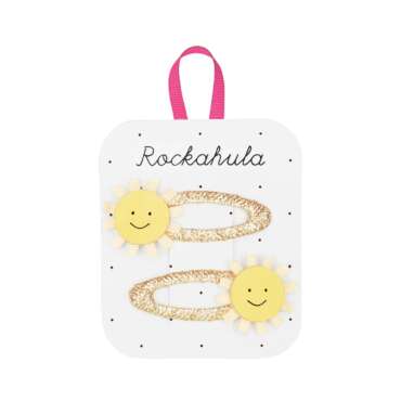 Rockahula segtukas - saulytė